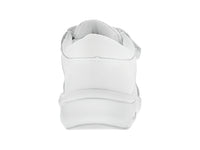 Tenis Elefante 11654 Para Niño