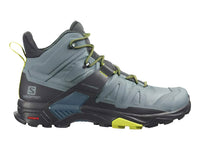Botas Salomon 416245 Para Hombre