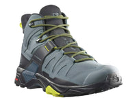 Botas Salomon 416245 Para Hombre