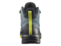 Botas Salomon 416245 Para Hombre