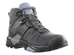 Botas Salomon 416250 Para Mujer
