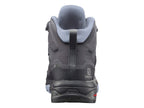 Botas Salomon 416250 Para Mujer