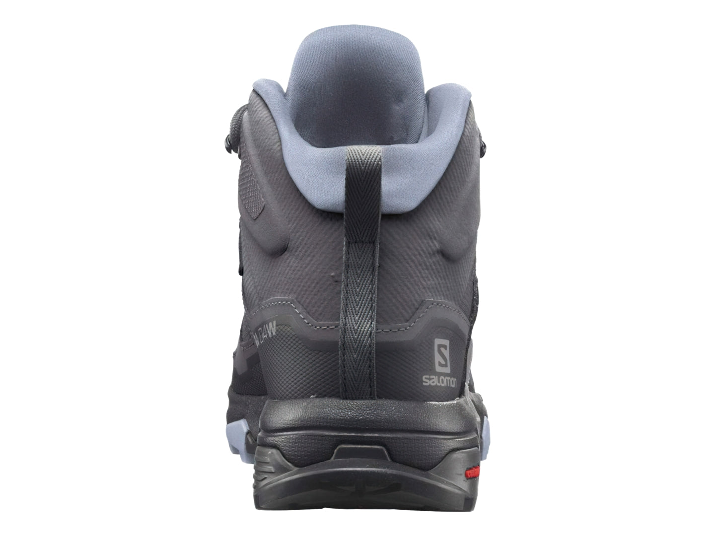 Botas Salomon 416250 Para Mujer