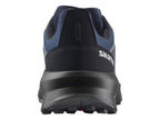 Tenis Salomon Patrol 416787 Para Hombre