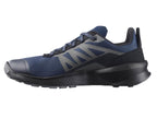 Tenis Salomon Patrol 416787 Para Hombre