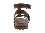 Sandalias Westies Futura Para Mujer