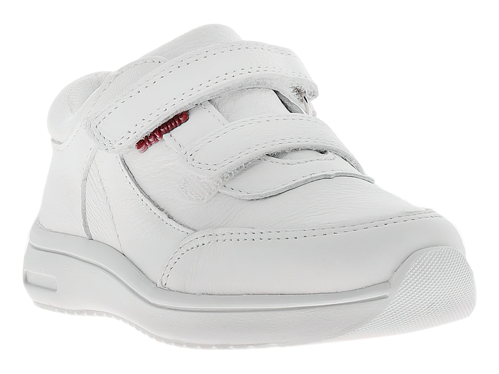 Tenis Elefante 11654 Para Niño