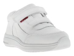 Tenis Elefante 11654 Para Niño