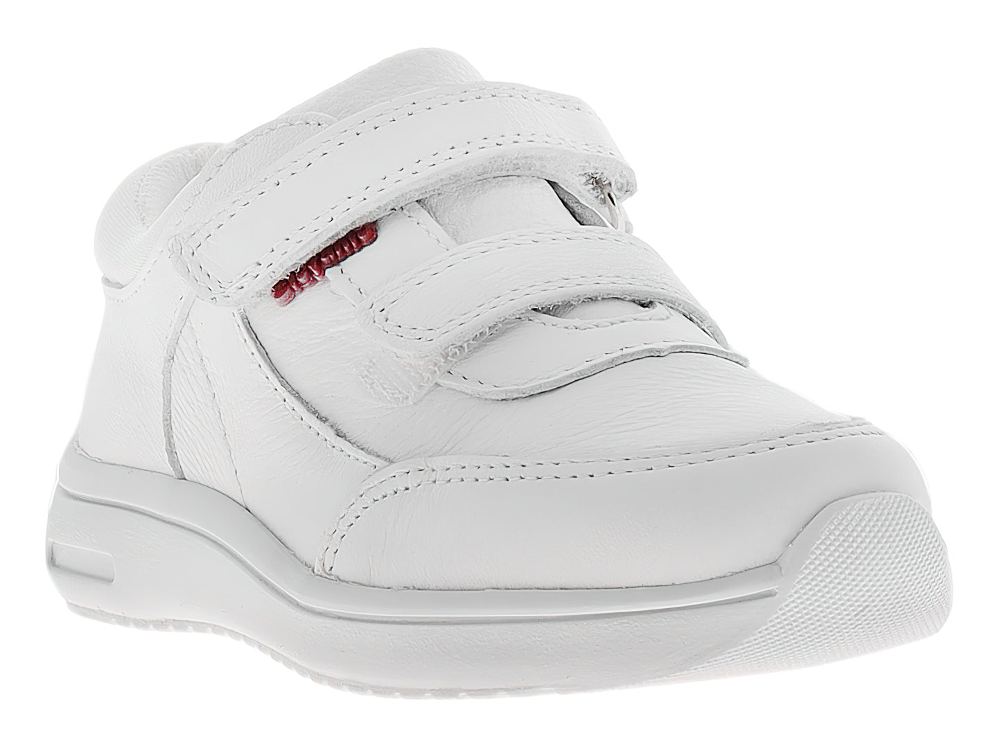 Tenis Elefante 11654 Para Niño