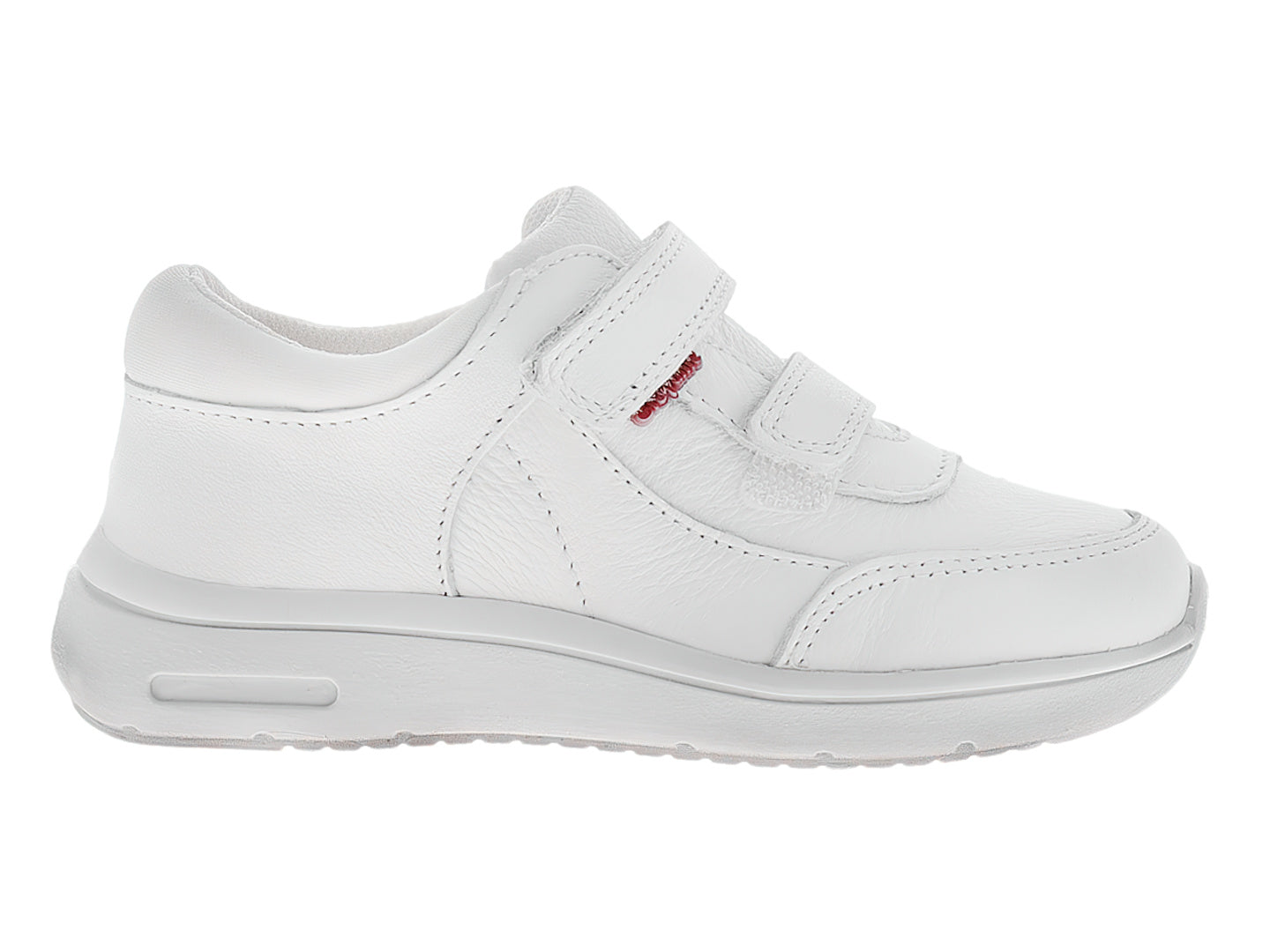 Tenis Elefante 11654 Para Niño