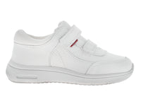 Tenis Elefante 11654 Para Niño