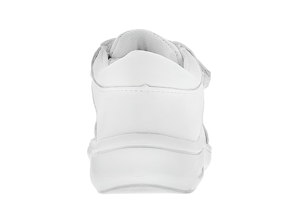 Tenis Elefante 11654 Para Niño