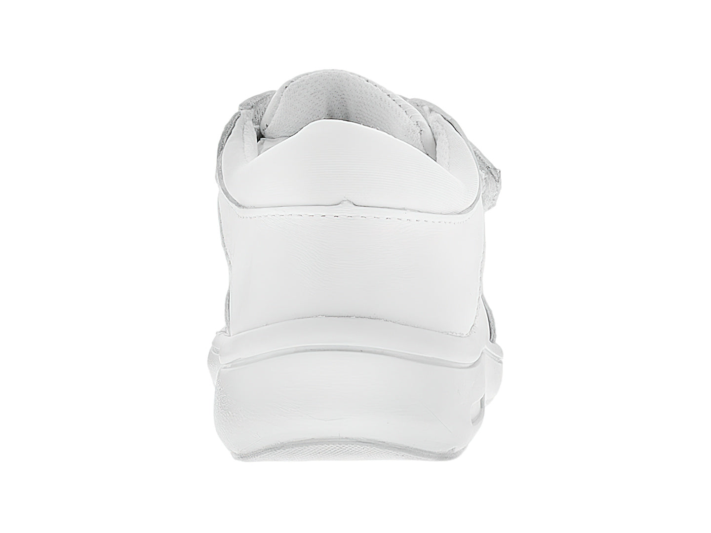 Tenis Elefante 11654 Para Niño