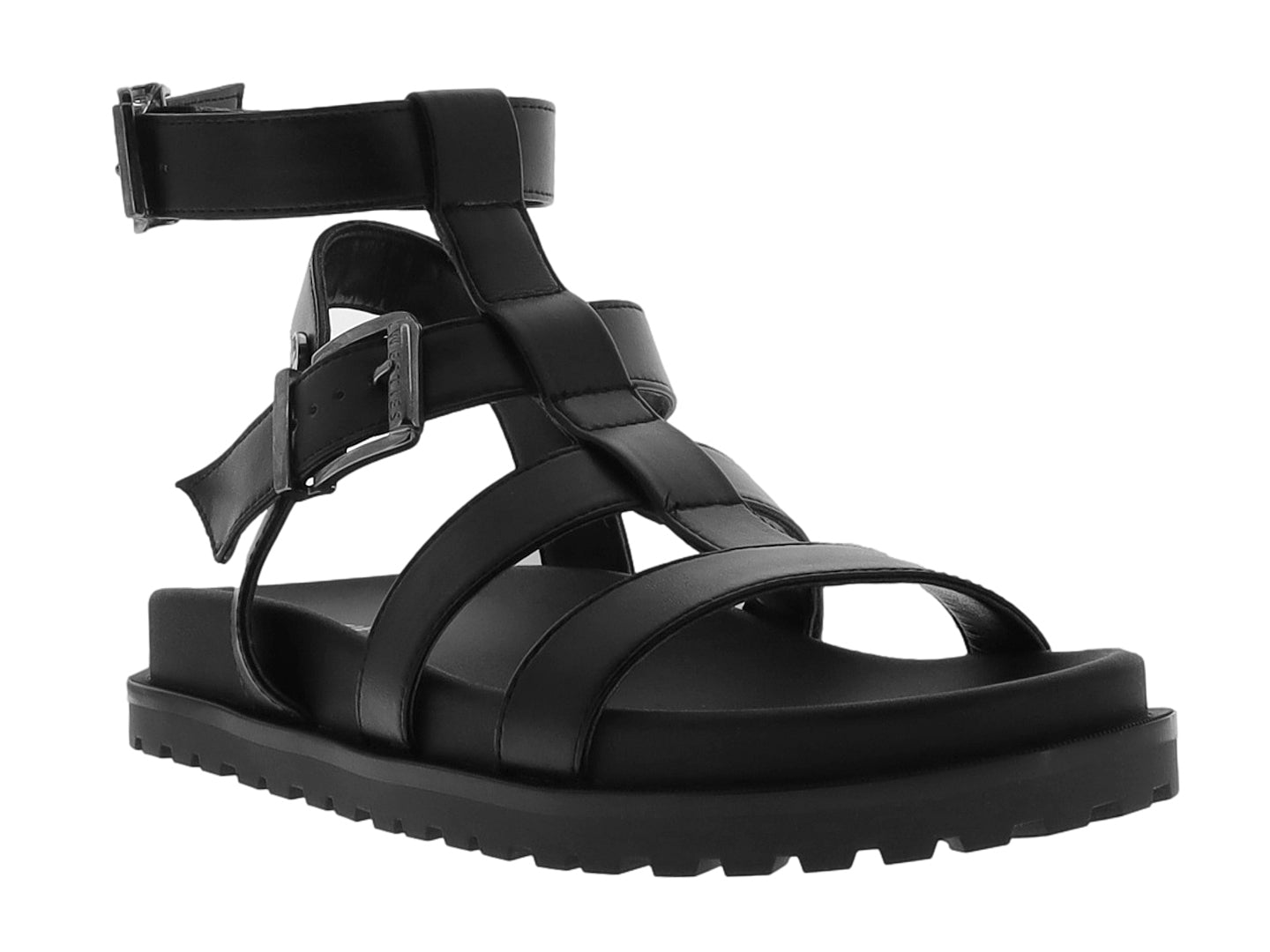 Sandalias Westies Futura Para Mujer