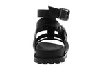 Sandalias Westies Futura Para Mujer