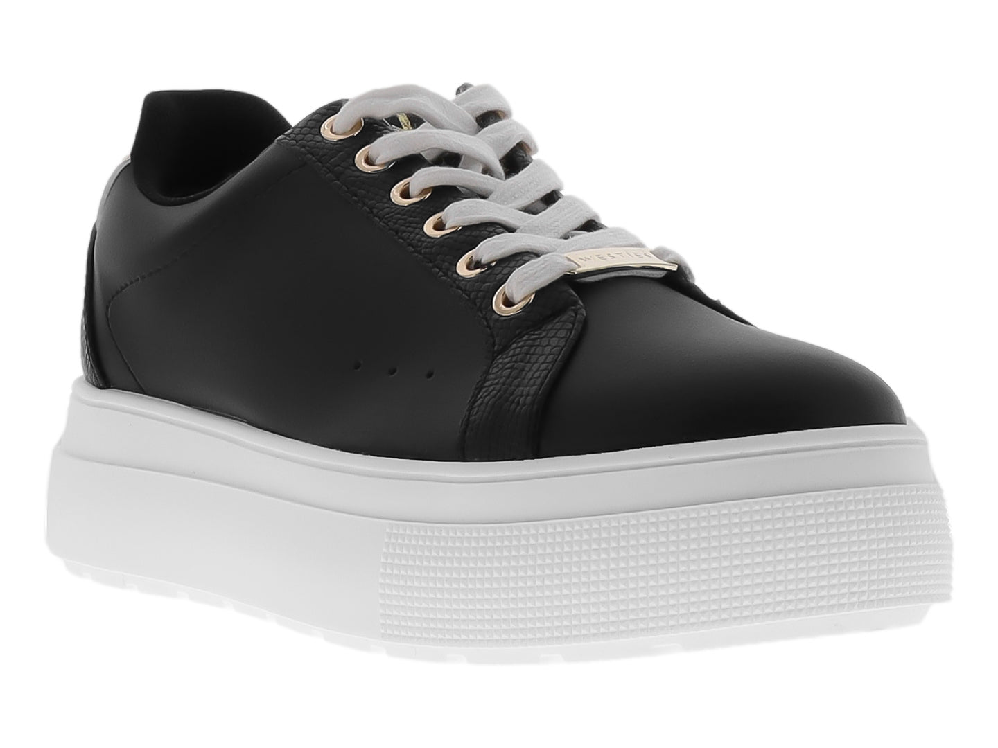 Tenis Westies Heikki Para Mujer