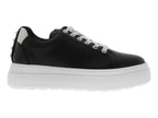 Tenis Westies Heikki Para Mujer
