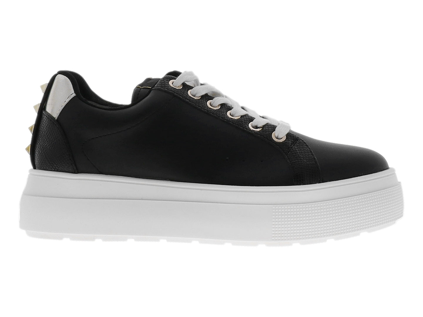 Tenis Westies Heikki Para Mujer