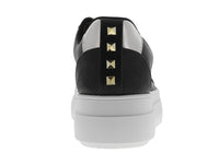 Tenis Westies Heikki Para Mujer