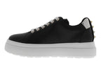 Tenis Westies Heikki Para Mujer