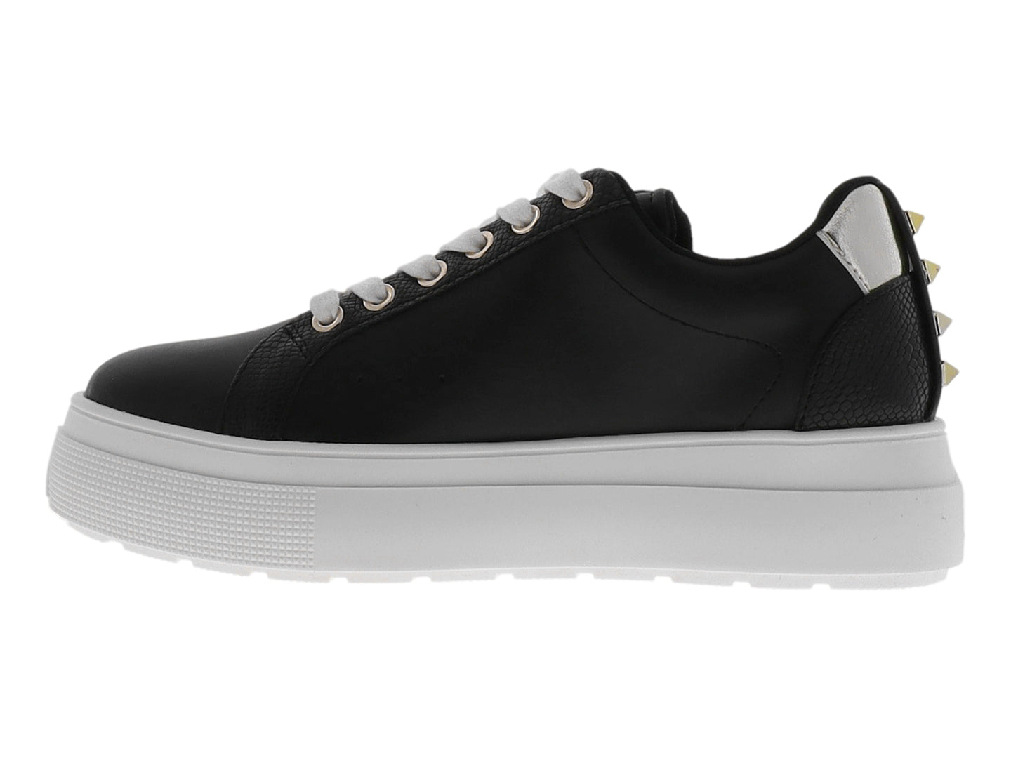 Tenis Westies Heikki Para Mujer