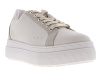 Tenis Westies Heikki Para Mujer