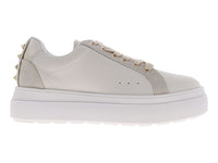 Tenis Westies Heikki Para Mujer