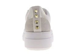 Tenis Westies Ivory para Mujer
