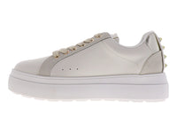 Tenis Westies Heikki Para Mujer