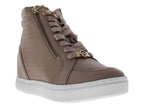 Tenis Westies Silice Para Mujer