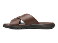 Sandalias Flexi 400020 Para Hombre