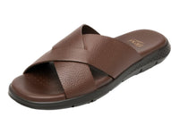Sandalias Flexi 400020 Para Hombre