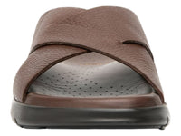Sandalias Flexi 400020 Para Hombre