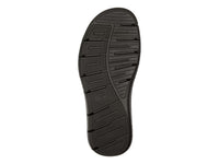 Sandalias Flexi 400020 Para Hombre