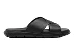 Sandalias Flexi 400020 Para Hombre