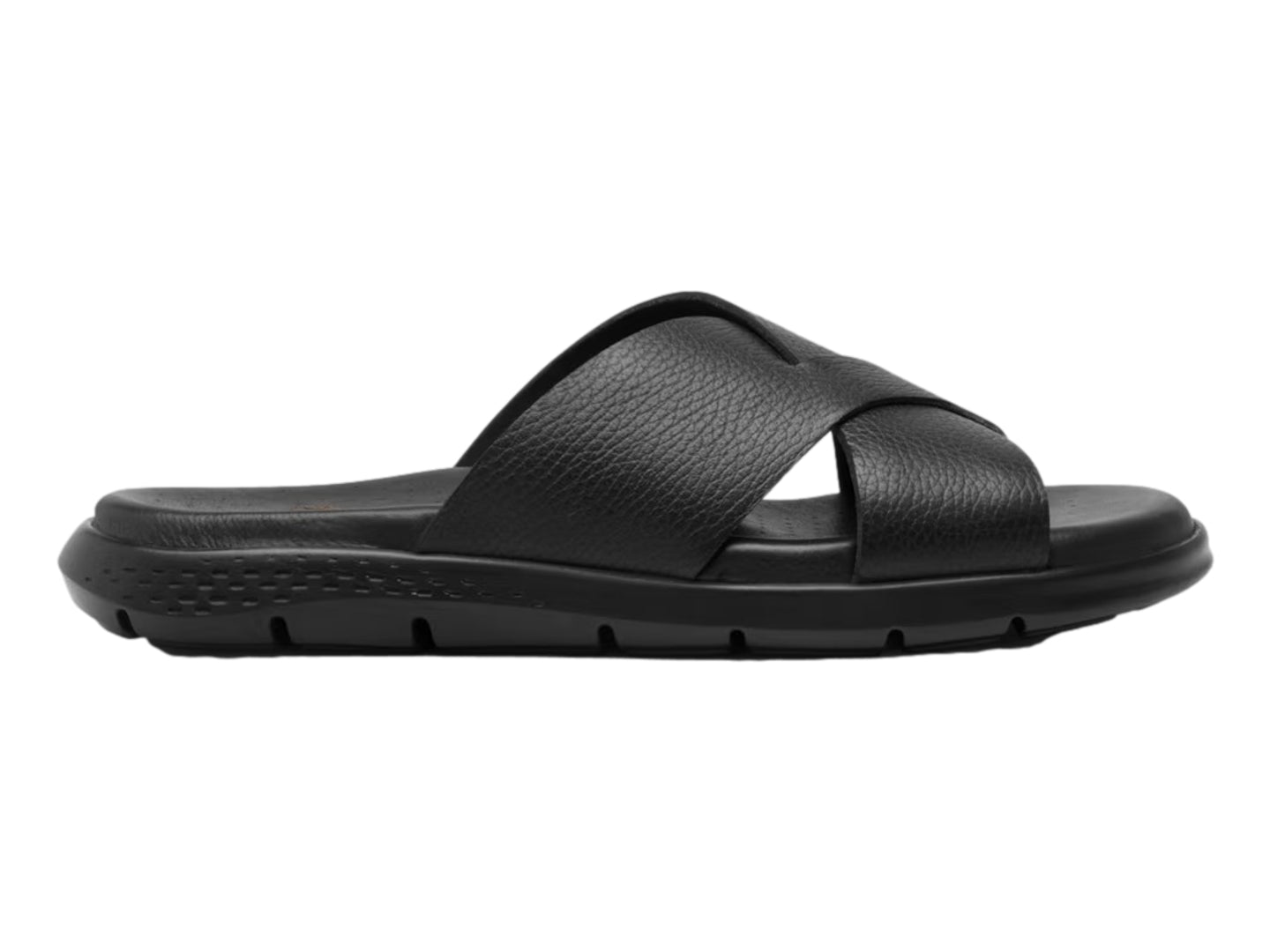 Sandalias Flexi 400020 Para Hombre