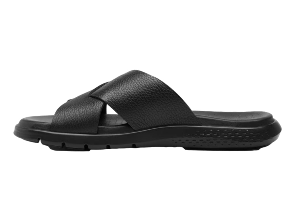 Sandalias Flexi 400020 Para Hombre
