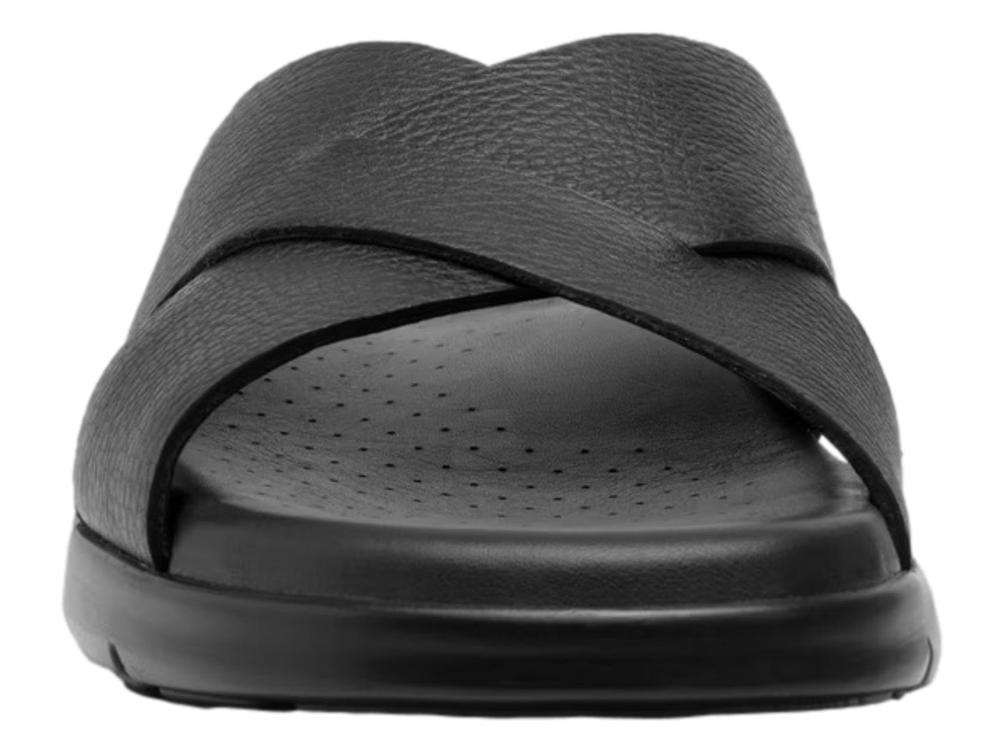 Sandalias Flexi 400020 Para Hombre