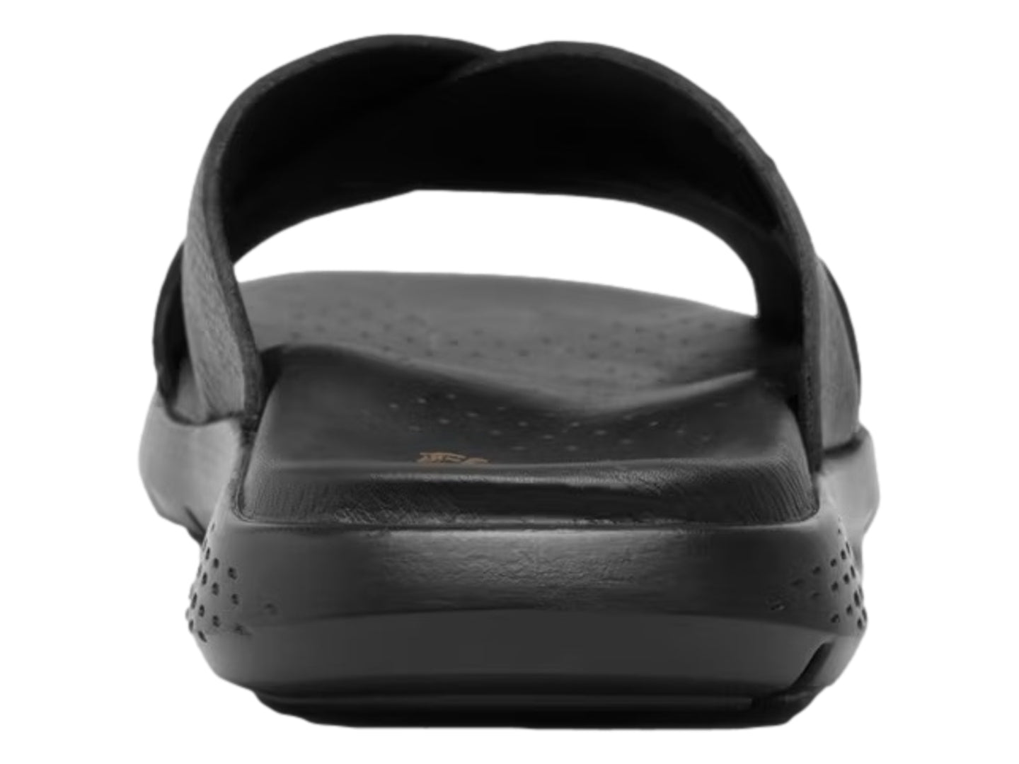Sandalias Flexi 400020 Para Hombre