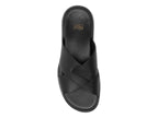 Sandalias Flexi 400020 Para Hombre