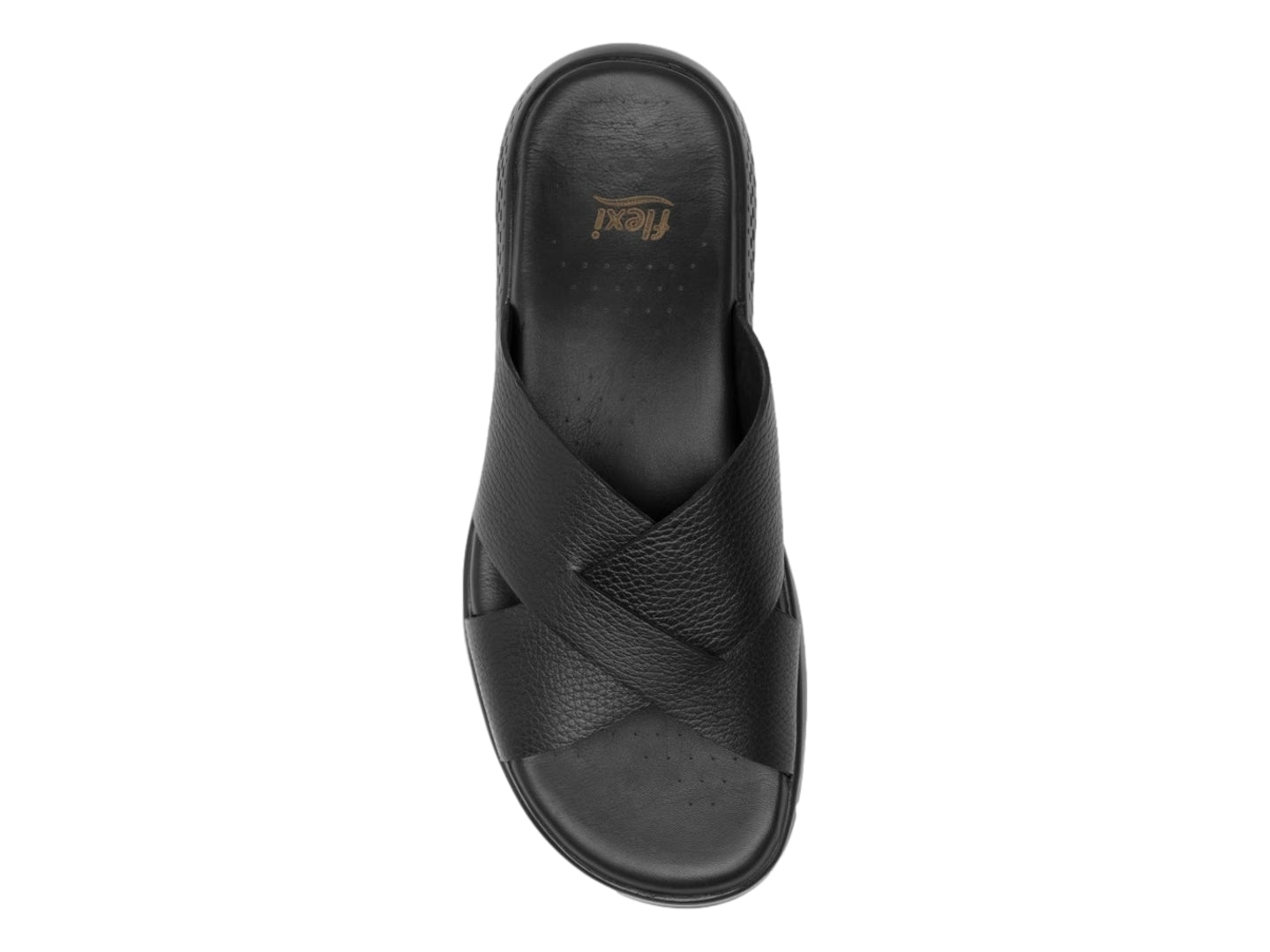Sandalias Flexi 400020 Para Hombre