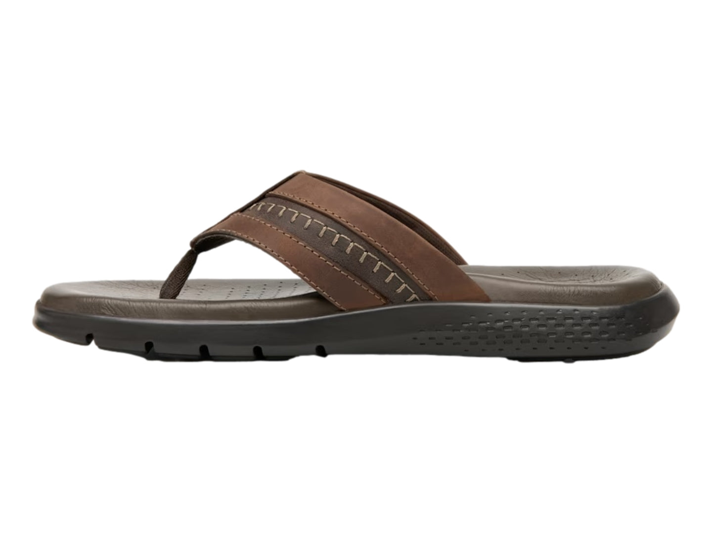 Sandalias Flexi 400019 Para Hombre