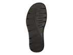 Sandalias Flexi 400019 Para Hombre