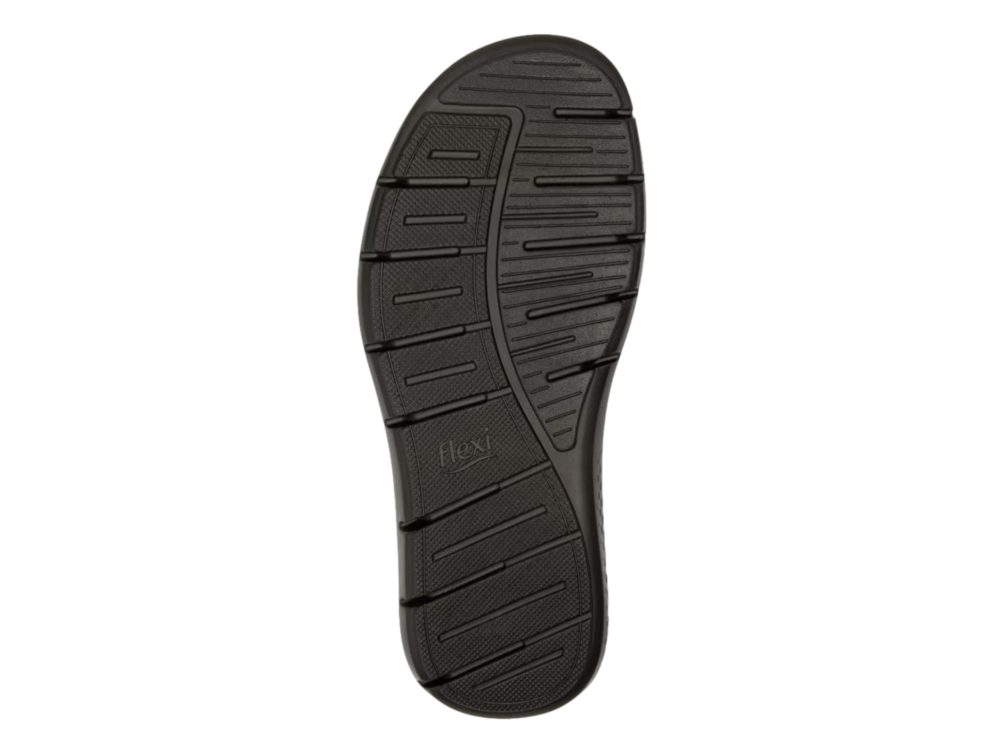 Sandalias Flexi 400019 Para Hombre