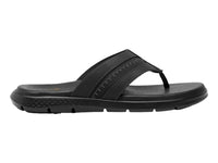 Sandalias Flexi 400019 Para Hombre