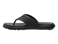 Sandalias Flexi 400019 Para Hombre