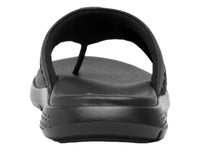 Sandalias Flexi 400019 Para Hombre