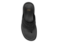 Sandalias Flexi 400019 Para Hombre