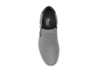 Tenis Flexi Caballero Teni 401204 Para Hombre