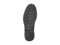 Tenis Flexi Caballero Teni 401204 Para Hombre